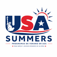 USA Summers, M&aacute;s de 15 a&ntilde;os dedicados a fomentar experiencias educativas en Estados Unidos pensadas para el futuro de tus hijos.
